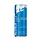 Red Bull 12x25cl edition sea blue juneberry (lichtblauw)