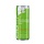 Red Bull 12x25cl edition suikervrij green curuba (groen)