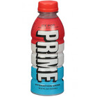 Prime hydration 500ml USA (cafeïnevrij) ice pop*