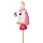 Tonton Pierrot spek unicorn 12x50gr - niet leverbaar