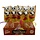 Tonton Pierrot spek panda 20x55gr - actie tht 22-11-2025