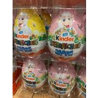 Kinder surprise ei maxi 100gr