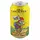 La Chouffe 24x33cl blik 8%