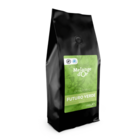 Melange d'or bonen 4x1kg espresso futuro verde