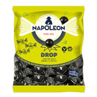 Napoleon schepsnoep 1kg dropkogels