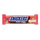 Snickers berry whip 15x40gr