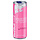 Red Bull 24x25cl edition spring waldbeere (roze)