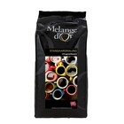 Melange d'or koffie standaardmaling UTZ 1kg - tht actie