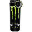 Monster blik 12x55,3cl NL mega (hersluitbaar)