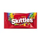 Skittles 14x38gr fruit zakje