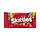 Skittles 14x38gr fruit zakje