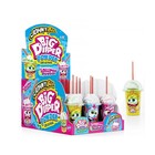 Johny Bee 12x47gr big dipper powder / dip & lick