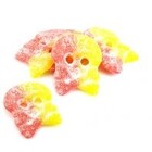 Bubs schepsnoep veggie skulls big sour 3,2kg (156)