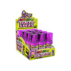 Zed screamers 12x82gr shake & spray purple