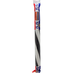 Holland Foodz stok zwart-wit 12x nr.2* - actie