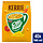 Cup a Soup vending soep 4x zak kerrie*