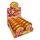 Funnycandy bubble 'n roll cola 12x58gr 180cm