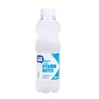 Tasting good 6x50cl vitamin water limoen