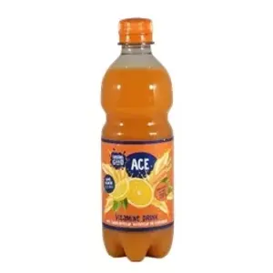 Tasting good 6x50cl ACE vitamine