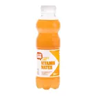 Tasting good 6x50cl vitamin water mango