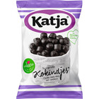 Katja 12x295gr veggie kokindjes