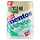Mentos box 4x105gr white greenmint 70st