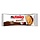 Nutella biscuits 3-pack 28x41,4gr