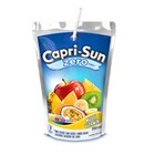 Capri-sun 40x20cl zero