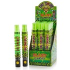 Dr. Sour 12x26ml Blast spray