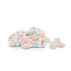 Dr. Sweet 70x14gr snoep horloges