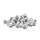 Hollandse snoeperij schepsnoep 1kg salmiak powder balls