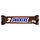 Snickers 24x80gr 2-pack