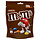 M&M's stazak 200gr choco
