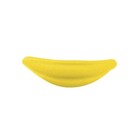 Damel schepsnoep 1kg halal gesuikerde zachte bananen