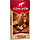 Cote d'or 3x180gr melk hele hazelnoten (bruin) THT: 16-08-26