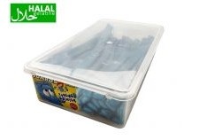 Jake halal jumbo staaf 30x50gr tongue painter