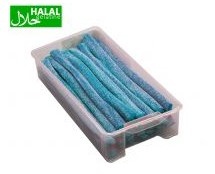 Jake halal jumbo staaf 30x50gr sour tongue painter