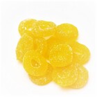 Matthijs schepsnoep 800gr veggie zure ananasschijven