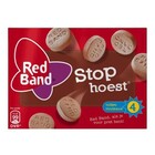 Redband stophoest 18x4-pack