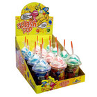 Funnycandy splash pop x12