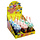Funnycandy splash pop x12