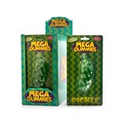 Mega gummies 11x120gr pickle