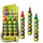Brain licker spray fizz 12x80ml