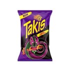 Takis 100gr dragon sweet chili