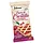 Falcone Crostata 44x60gr cranberry