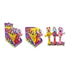 Felko cool fan 12x sweet animals - actie