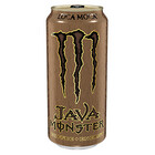 Monster 12x443ml USA Java Loca Moca coffee