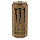 Monster 12x443ml USA Java Loca Moca coffee