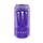 Monster blik 12x50cl ultra violet - niet leverbaar