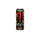 Monster blik 12x50cl assault - niet leverbaar